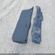 3N1CP5BV7RL550233 2024 Nissan Kicks auction photo thumbnail 12