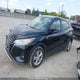 3N1CP5BV7RL550233 2024 Nissan Kicks auction photo thumbnail 15