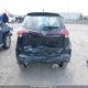 3N1CP5BV7RL550233 2024 Nissan Kicks auction photo thumbnail 17