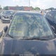 3N1CP5BV7RL550233 2024 Nissan Kicks auction photo thumbnail 18