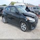 3N1CP5BV7RL550233 2024 Nissan Kicks auction photo thumbnail 1