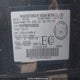 3N1CP5BV7RL550233 2024 Nissan Kicks auction photo thumbnail 20