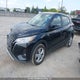 3N1CP5BV7RL550233 2024 Nissan Kicks auction photo thumbnail 2
