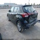 3N1CP5BV7RL550233 2024 Nissan Kicks auction photo thumbnail 3