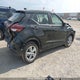 3N1CP5BV7RL550233 2024 Nissan Kicks auction photo thumbnail 4