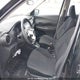 3N1CP5BV7RL550233 2024 Nissan Kicks auction photo thumbnail 5