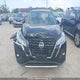 3N1CP5BV7RL550233 2024 Nissan Kicks auction photo thumbnail 6