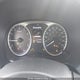 3N1CP5BV7RL550233 2024 Nissan Kicks auction photo thumbnail 7