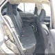 3N1CP5BV7RL550233 2024 Nissan Kicks auction photo thumbnail 8