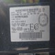 3N1CP5BV7RL550233 2024 Nissan Kicks auction photo thumbnail 9
