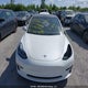 5YJ3E1EA3PF472730 2023 Tesla Model 3 Rwd auction photo thumbnail 13