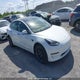 5YJ3E1EA3PF472730 2023 Tesla Model 3 Rwd auction photo thumbnail 1