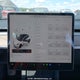 5YJ3E1EA3PF472730 2023 Tesla Model 3 Rwd auction photo thumbnail 7