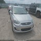 KMHCT5AE2FU220040 2015 Hyundai Accent Gl auction photo thumbnail 12