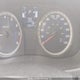 KMHCT5AE2FU220040 2015 Hyundai Accent Gl auction photo thumbnail 15