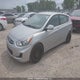 KMHCT5AE2FU220040 2015 Hyundai Accent Gl auction photo thumbnail 2