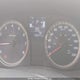 KMHCT5AE2FU220040 2015 Hyundai Accent Gl auction photo thumbnail 7