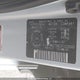 KMHCT5AE2FU220040 2015 Hyundai Accent Gl auction photo thumbnail 9