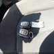 2C4RC1ZG9NR125371 2022 Chrysler Grand Caravan Sxt auction photo thumbnail 11