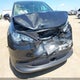 2C4RC1ZG9NR125371 2022 Chrysler Grand Caravan Sxt auction photo thumbnail 12