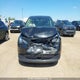 2C4RC1ZG9NR125371 2022 Chrysler Grand Caravan Sxt auction photo thumbnail 13