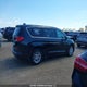 2C4RC1ZG9NR125371 2022 Chrysler Grand Caravan Sxt auction photo thumbnail 14