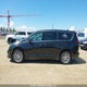 2C4RC1ZG9NR125371 2022 Chrysler Grand Caravan Sxt auction photo thumbnail 15