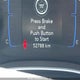 2C4RC1ZG9NR125371 2022 Chrysler Grand Caravan Sxt auction photo thumbnail 16