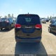 2C4RC1ZG9NR125371 2022 Chrysler Grand Caravan Sxt auction photo thumbnail 17