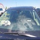 2C4RC1ZG9NR125371 2022 Chrysler Grand Caravan Sxt auction photo thumbnail 18