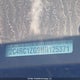 2C4RC1ZG9NR125371 2022 Chrysler Grand Caravan Sxt auction photo thumbnail 19