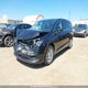 2C4RC1ZG9NR125371 2022 Chrysler Grand Caravan Sxt auction photo thumbnail 2