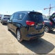 2C4RC1ZG9NR125371 2022 Chrysler Grand Caravan Sxt auction photo thumbnail 3