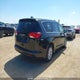 2C4RC1ZG9NR125371 2022 Chrysler Grand Caravan Sxt auction photo thumbnail 4