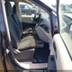 2C4RC1ZG9NR125371 2022 Chrysler Grand Caravan Sxt auction photo thumbnail 5