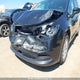 2C4RC1ZG9NR125371 2022 Chrysler Grand Caravan Sxt auction photo thumbnail 6