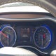 2C4RC1ZG9NR125371 2022 Chrysler Grand Caravan Sxt auction photo thumbnail 7