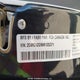 2C4RC1ZG9NR125371 2022 Chrysler Grand Caravan Sxt auction photo thumbnail 9