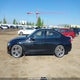 WBA8E3C51GK504758 2016 BMW 328I xDrive auction photo thumbnail 14