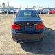 WBA8E3C51GK504758 2016 BMW 328I xDrive auction photo thumbnail 16