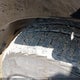 WBA8E3C51GK504758 2016 BMW 328I xDrive auction photo thumbnail 18
