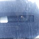 WBA8E3C51GK504758 2016 BMW 328I xDrive auction photo thumbnail 19