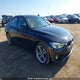 WBA8E3C51GK504758 2016 BMW 328I xDrive auction photo thumbnail 1