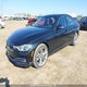 WBA8E3C51GK504758 2016 BMW 328I xDrive auction photo thumbnail 2