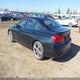 WBA8E3C51GK504758 2016 BMW 328I xDrive auction photo thumbnail 3