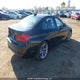 WBA8E3C51GK504758 2016 BMW 328I xDrive auction photo thumbnail 4