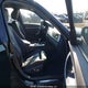 WBA8E3C51GK504758 2016 BMW 328I xDrive auction photo thumbnail 5