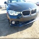WBA8E3C51GK504758 2016 BMW 328I xDrive auction photo thumbnail 6