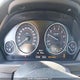 WBA8E3C51GK504758 2016 BMW 328I xDrive auction photo thumbnail 7