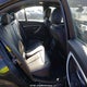 WBA8E3C51GK504758 2016 BMW 328I xDrive auction photo thumbnail 8